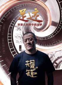 动漫男女交性动漫网站